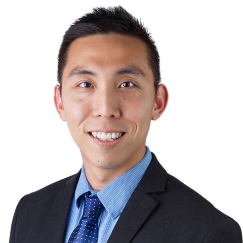 Dr Ming-Han Lim